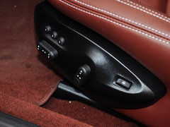 2013款 4.7L Sport Automatic