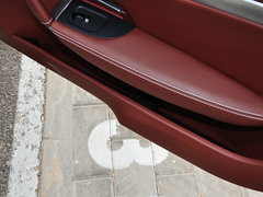 2013款 4.7L Sport Automatic