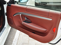 2013款 4.7L Sport Automatic
