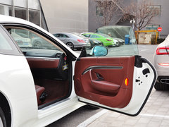 2013款 4.7L Sport Automatic