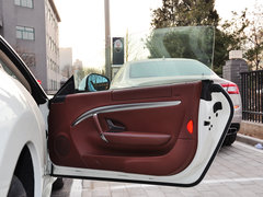 2013款 4.7L Sport Automatic
