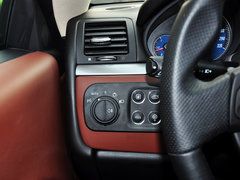 2013款 4.7L Sport Automatic