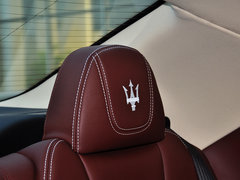 2013款 4.7L Sport Automatic