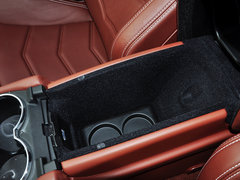 2013款 4.7L Sport Automatic