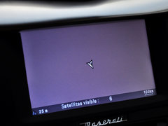 2013款 4.7L Sport Automatic
