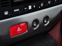 GranTurismo 2013款 4.7L Sport Automatic