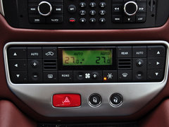 2013款 4.7L Sport Automatic