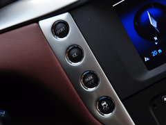 2013款 4.7L Sport Automatic