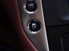 2013款 4.7L Sport Automatic