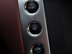 2013款 4.7L Sport Automatic
