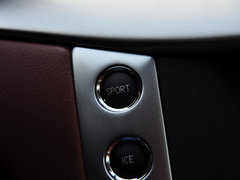 2013款 4.7L Sport Automatic