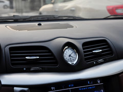 2013款 4.7L Sport Automatic