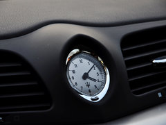2013款 4.7L Sport Automatic