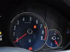 2013款 4.7L Sport Automatic