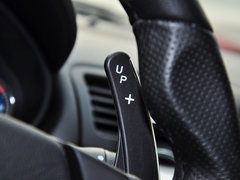 2013款 4.7L Sport Automatic