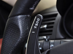 2013款 4.7L Sport Automatic