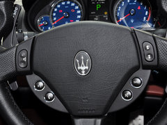 2013款 4.7L Sport Automatic