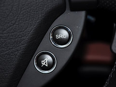 2013款 4.7L Sport Automatic