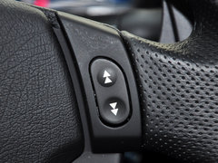 2013款 4.7L Sport Automatic