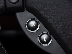 2013款 4.7L Sport Automatic