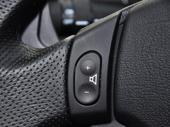 2013款 4.7L Sport Automatic