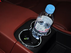 2013款 4.7L Sport Automatic