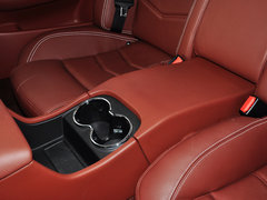 2013款 4.7L Sport Automatic