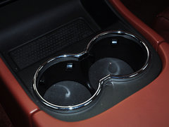 2013款 4.7L Sport Automatic