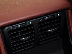 2013款 4.7L Sport Automatic