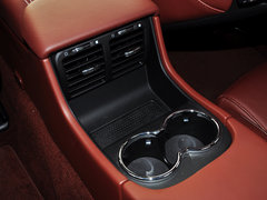 2013款 4.7L Sport Automatic