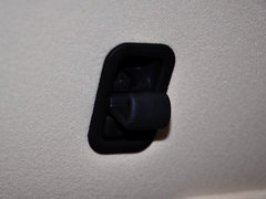 2013款 4.7L Sport Automatic