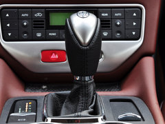 2013款 4.7L Sport Automatic