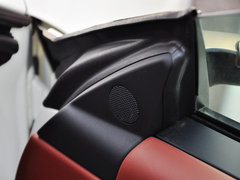 2013款 4.7L Sport Automatic
