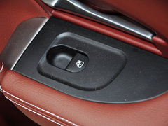 2013款 4.7L Sport Automatic