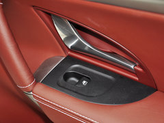 2013款 4.7L Sport Automatic
