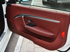 2013款 4.7L Sport Automatic