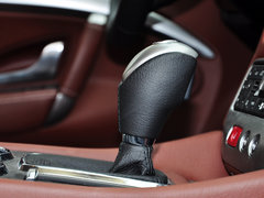 2013款 4.7L Sport Automatic