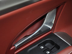 2013款 4.7L Sport Automatic