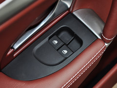 2013款 4.7L Sport Automatic