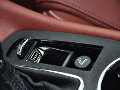 2013款 4.7L Sport Automatic