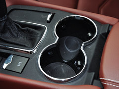 2013款 4.7L Sport Automatic