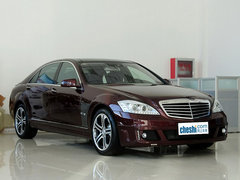 2013款 3.5L 38S 4M