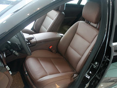 2013款 3.5L 38S 4M