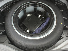 2013款 3.5L 38S 4M