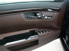 2013款 3.5L 38S 4M