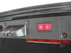 2013款 3.5L 38S 4M
