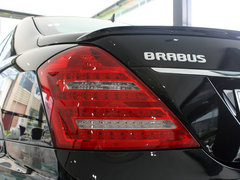2013款 3.5L 38S 4M