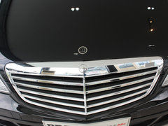 2013款 3.5L 38S 4M