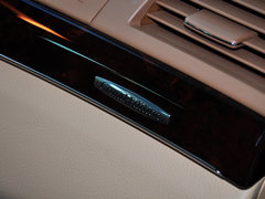 2013款 3.5L 38S 4M