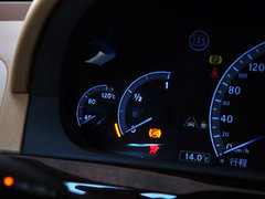 2013款 3.5L 38S 4M